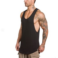 uploads/erp/collection/images/Men Clothing/FeiYu/XU0429875/img_b/img_b_XU0429875_5_nNKnfxeRq3gihkr09kHoxPXFnpjWIDyw